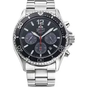 Orient Sport RA-TX0202B10B - Férfi karóra