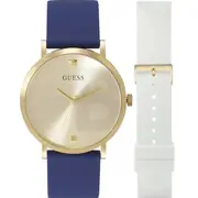 Guess Box Sets GW0350G1 - Női karóra