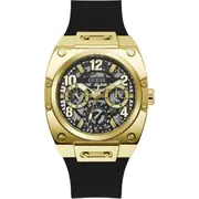 Guess Plein Rich GW0569G2 - Férfi karóra
