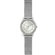 Guess Melody GW0534L1 - Női karóra