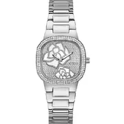 Guess Trend GW0544L1 - Női karóra
