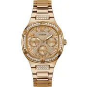 Guess Sport GW0558L3 - Női karóra