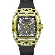 Guess Trend GW0564G1 - Férfi karóra