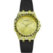 Guess Insignia GW0547L3 - Női karóra
