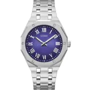 Guess Dress GW0575G4 - Férfi karóra