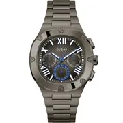 Guess Dress GW0572G5 - Férfi karóra