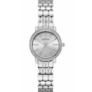 Guess Dress GW0612L1 - Női karóra