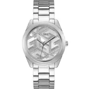 Guess Trend GW0606L1 - Női karóra