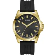 Guess Sport GW0639G2 - Férfi karóra