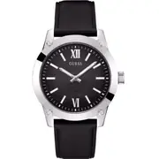 Guess Cosmo GW0628G1 - Férfi karóra