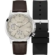 Guess Box Sets GW0664G1 - Férfi karóra