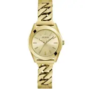 Guess Trend GW0653L1 - Női karóra