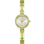 Guess Dress GW0655L2 - Női karóra