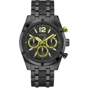 Guess Sport GW0714G4 - Női karóra