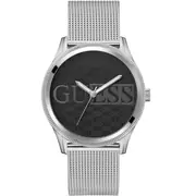 Guess Dress GW0710G1 - Férfi karóra