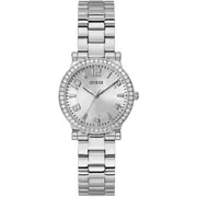 Guess Dress GW0686L1 - Női karóra