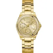 Guess Dress GW0685L2 - Női karóra