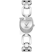 Guess Dress GW0683L1 - Női karóra