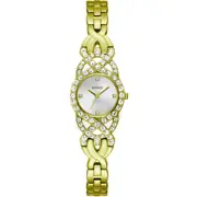 Guess Dress GW0682L2 - Női karóra