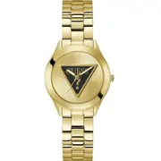 Guess Trend GW0675L2 - Női karóra
