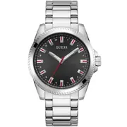 Guess Sport GW0718G1 - Férfi karóra