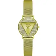 Guess Trend GW0671L2 - Női karóra
