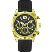 Guess Sport GW0729G2 - Férfi karóra