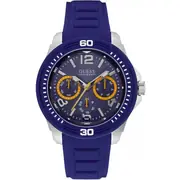Guess W0967G2 - Férfi karóra