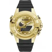 Guess Sport GW0341G2 - Férfi karóra