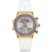 Guess Fusion GW0553L2 - Női karóra