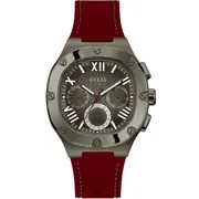 Guess Dress GW0571G4 - Férfi karóra