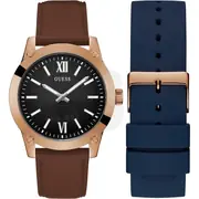 Guess Box Sets GW0630G3 - Női karóra