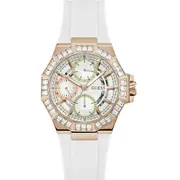 Guess Sport GW0695L3 - Női karóra