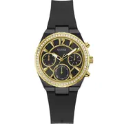 Guess Sport GW0697L2 - Női karóra