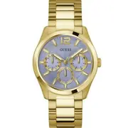 Guess Dress GW0707G2 - Férfi karóra