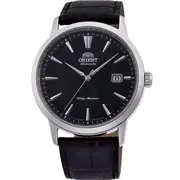 Orient Symphony III RA-AC0F05B30B - Férfi karóra