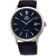 Orient Symphony III RA-AC0F06L30B - Férfi karóra