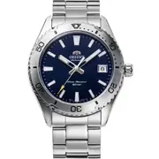 Orient Sport RA-AC0Q02L30B - Férfi karóra