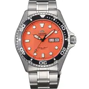Orient Ray Raven II TAA02006M9 - Férfi karóra