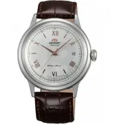 Orient Automatic TAC00008W0 - Férfi karóra