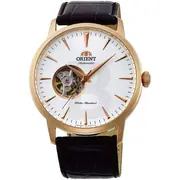 Orient Classic TAG02002W0 - Férfi karóra