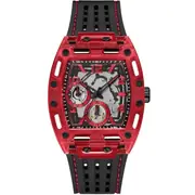 Guess Trend GW0499G4 - Férfi karóra
