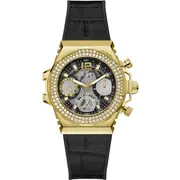Guess Fusion GW0553L4 - Női karóra