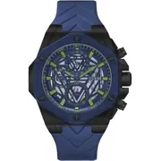 Guess Sport GW0579G3 - Férfi karóra