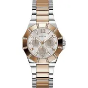 Guess Sport GW0616L3 - Női karóra