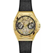 Guess Sport GW0620L2 - Női karóra