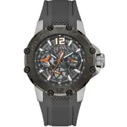 Guess Sport GW0640G1 - Férfi karóra