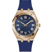 Guess Dress GW0663G3 - Unisex karóra