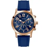 Guess Dress GW0708G3 - Férfi karóra