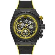 Guess Sport GW0713G2 - Férfi karóra